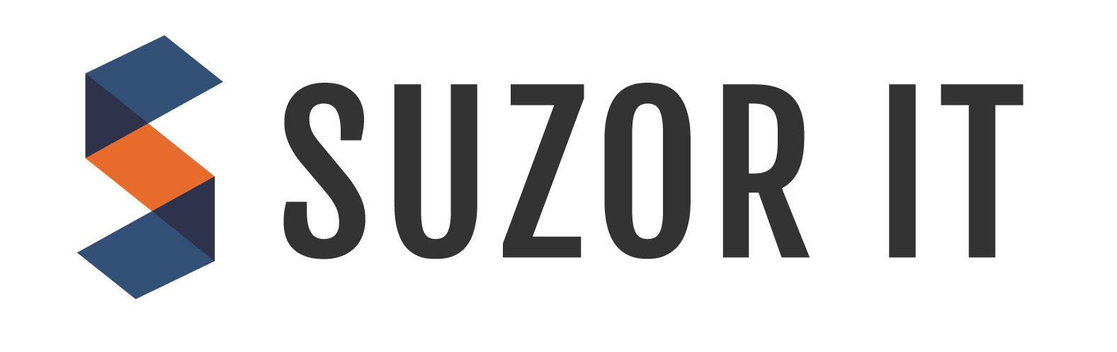 Suzor IT